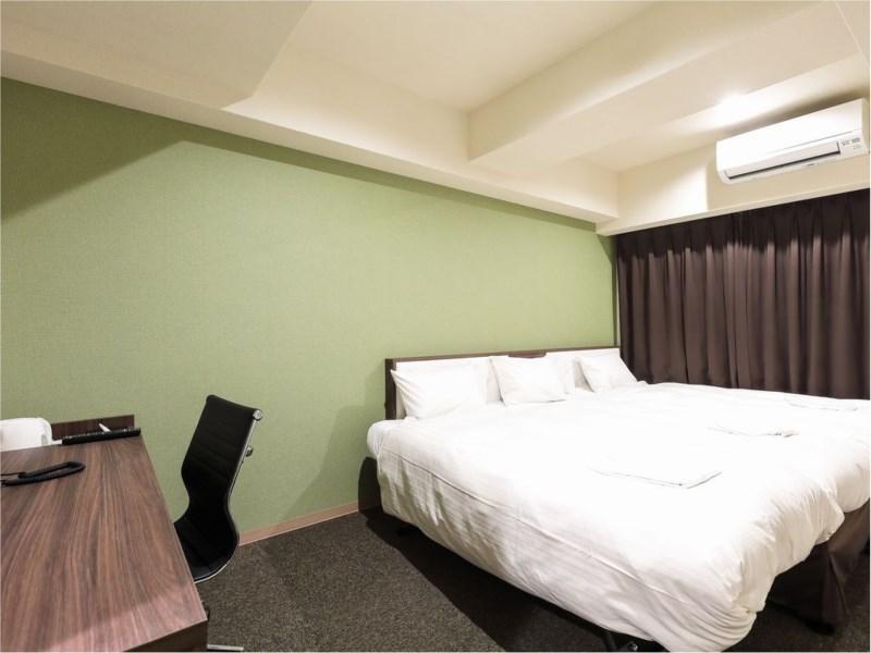 Ibis Budget Osaka Umeda Экстерьер фото